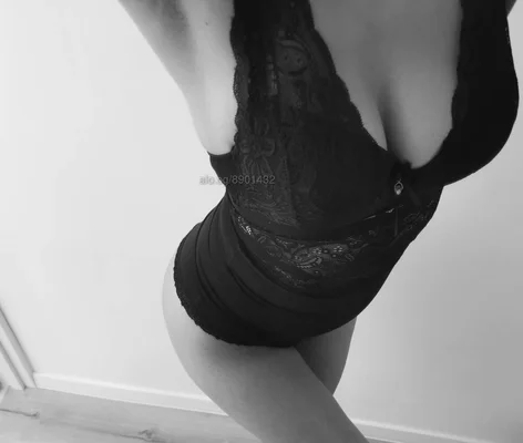 Компаньонка Варна - ❤️Galena💎 VIP Escort❤️ - Френска без презерватив, Дълбоко гърло, Играчки - снимка 2