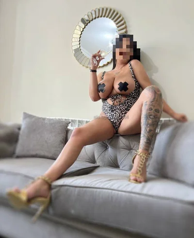 Компаньонка Варна - 🔥NEW HOT ESCORT 🔥 - Френска с презерватив, Френска без презерватив, Дълбоко гърло - снимка 2