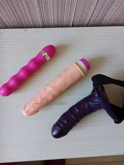 Компаньонка Варна - Секси дама- 30м. -40€ - BDSM, Френска с презерватив, Френска без презерватив - снимка 8