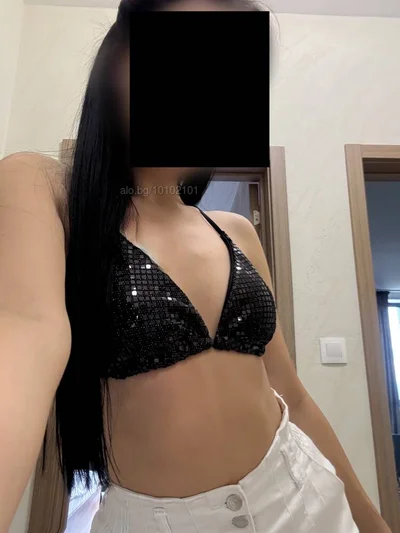 Компаньонка Варна - VIP Escort 😻 Brunette - Класически секс, Френска с презерватив, Френска без презерватив - снимка 2