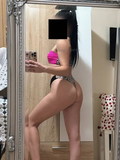 Компаньонка Варна - GFE 🔞 ONLY TODAY - Класически секс, Френска с презерватив, Френска без презерватив - снимка 4