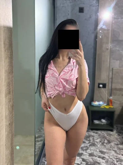 Компаньонка Варна - ⚜️Estella - HOT ESCORT⚜️ - Френска с презерватив, Френска без презерватив, Класически секс - снимка 7