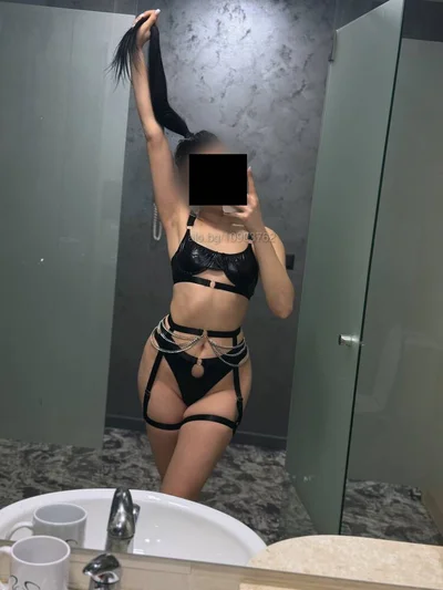 Компаньонка Варна - ⚜️Estella - HOT ESCORT⚜️ - Френска без презерватив, Класически секс, GFE - снимка 2