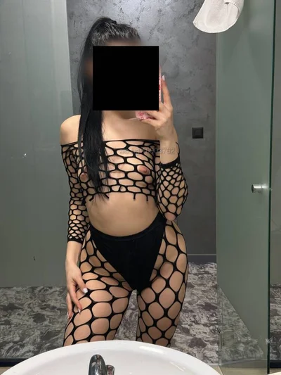 Компаньонка Варна - ⚜️Estella - HOT ESCORT⚜️ - Класически секс, GFE, Френска с презерватив - снимка 9