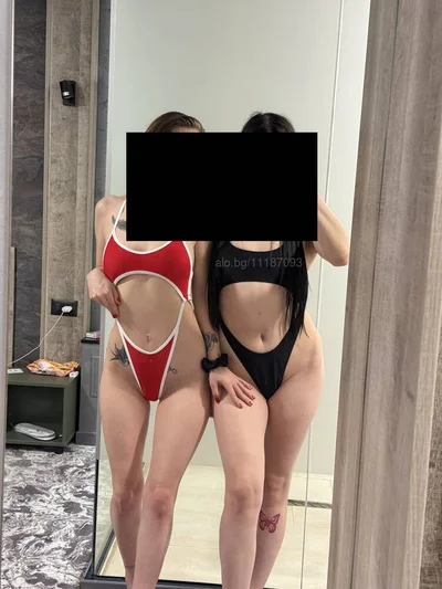 Компаньонка Варна - NEW 🍒Посещаваме и адреси🍒 - Френска с презерватив, Френска без презерватив, Играчки - снимка 2